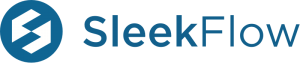 SleekFlow_logo